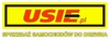 USIE