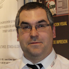 Cesar Diaz