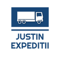 JUSTIN EXPEDITII