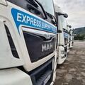 Express Europa Transport Kft