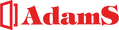 AdamS