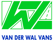 Van der Wal VANS VOF
