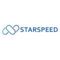 STARSPEED SPÓŁKA Z OGRANICZONĄ ODPOWIEDZIALNOŚCIĄ