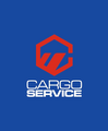 Cargoservice O&Uuml;