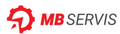 MB Servis