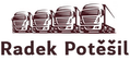 Radek Potě&scaron;il