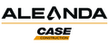 Aleanda