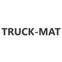 TRUCK-MAT