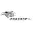 Arendshorst BV