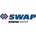 Brüggen SWAP Store