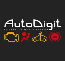 Autodigit Service Kft.