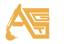 Abdulla Saeedi Heavy Equipment Trading LLC