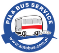 Piła Bus Service