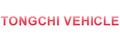 Jinan Tongchi Vehicle Co., Ltd.