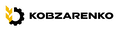Zavod Kobzarenka