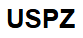 USPZ