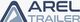 AREL TRAILER