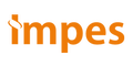 İMPES