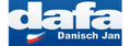 dafa Danisch Jan