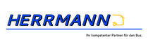 E. Herrmann GmbH