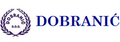 DOBRANIĆ D.O.O. 