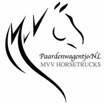 MVV HORSETRUCKS