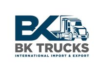 BK Trucks