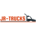 JR-TRUCKS s.r.o.