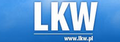 LKW