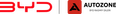 BYD YASHNOBOD