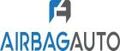 AIRBAGAUTO D.O.O. AIRBAGAUTO D.O.O.