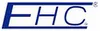 EHC