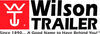 Wilson Trailer