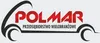Polmar