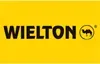 Wielton