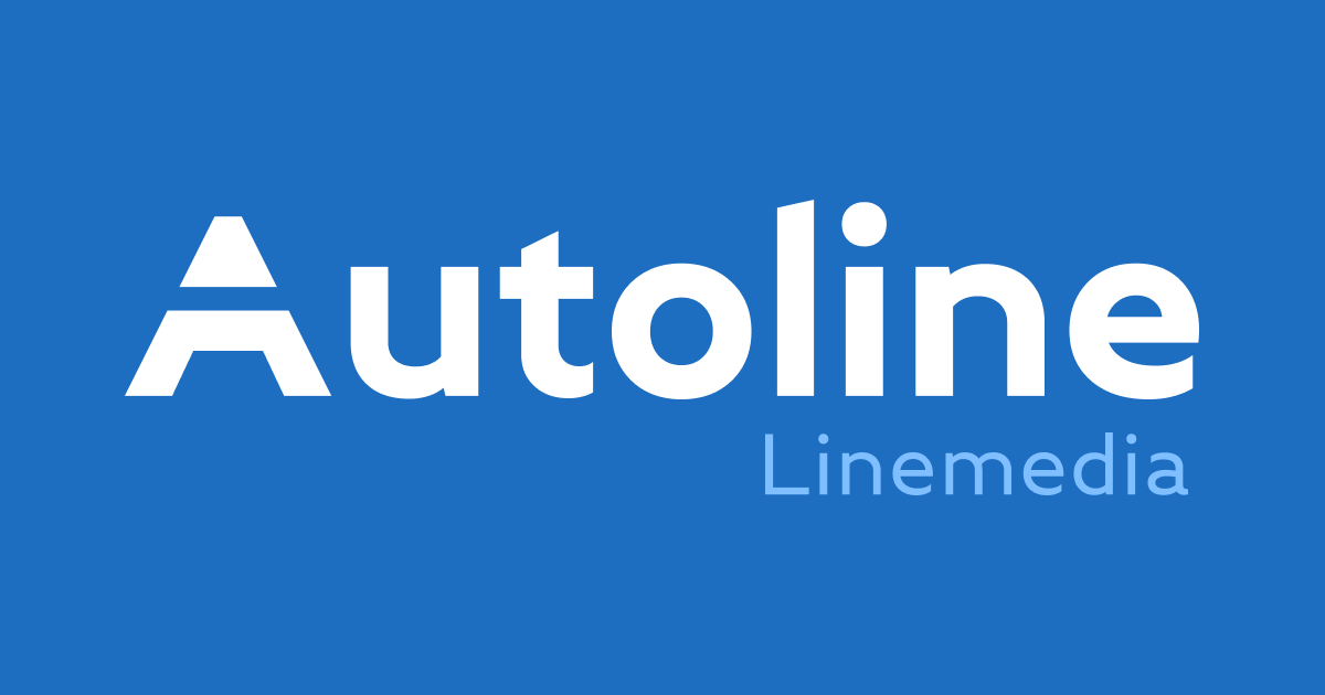 (c) Autoline.com.ar