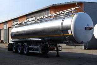 SZUMLAKOWSKI NCSZ32/1 nuevo
