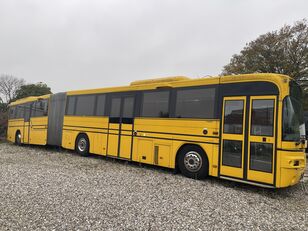 Volvo 8500 B12MA autobús articulado