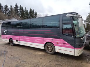 Bova Magiq Futura VDL FHD PARTS autobús de turismo para piezas