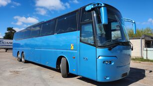Bova Magiq MHD139.460 autobús de turismo