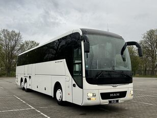 MAN Lion's Coach autobús de turismo