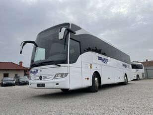 Mercedes-Benz autobús de turismo