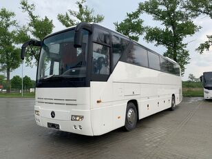 Mercedes-Benz 0350 Tourismo autobús de turismo