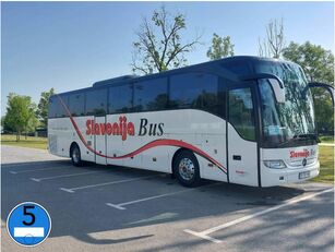 Mercedes-Benz Tourismo RHD M-72 autobús de turismo