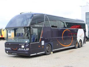 Neoplan N516 autobús de turismo
