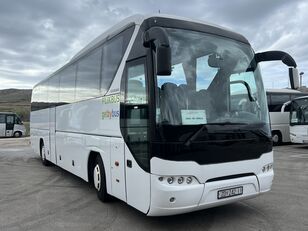 Neoplan Tourliner  autobús de turismo