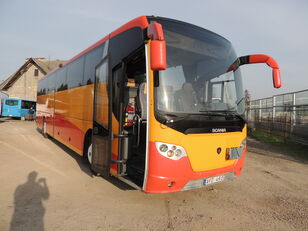 Scania OmniExpress autobús de turismo