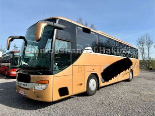 Setra 415 GT-HD  autobús de turismo