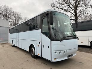 VDL Bova FHD 13-380 autobús de turismo