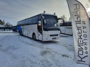Volvo 9700 H B12M autobús de turismo